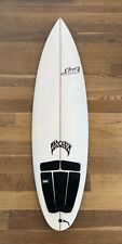 2024 surfboard lost for sale  Malibu