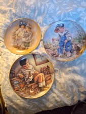 Leonardo collection ornamental for sale  TORRINGTON