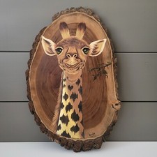 Vintage folk art for sale  Glendale