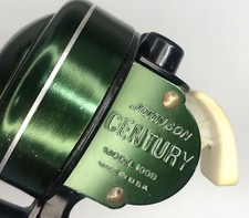 johnson fishing reels for sale johnson fishing reels for sale Fort Lauderdale
