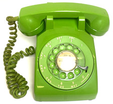 Vintage stromberg carlson d'occasion  Expédié en Belgium