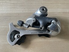 shimano 737 gebraucht kaufen shimano 737 gebraucht kaufen Köln