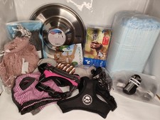 Job lot animal for sale  GLASGOW
