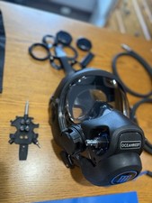 Ocean reef neptune for sale  Larrabee