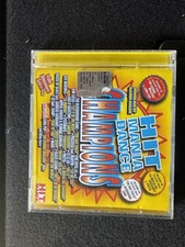Hit mania dance usato  Somma Vesuviana