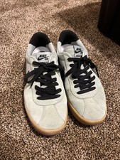 nike bruin for sale  Wayne City