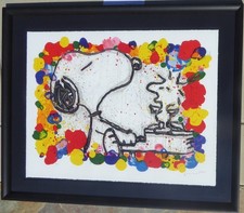 Tom everhart super for sale  Escondido