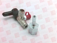 LINCOLN INDUSTRIAL 270864/270864 (NOVO EM FOLHA) comprar usado  Enviando para Brazil