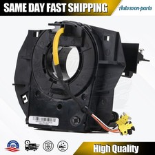 Steering column module for sale  Bordentown