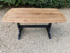 5ft 1960 ercol for sale  CIRENCESTER