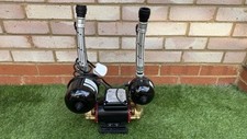 Grundfos stn 3.0 for sale  ESHER