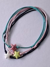 stelle marine bianche usato stelle marine bianche usato Senago