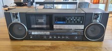 Panasonic c41l vintage for sale  WEYMOUTH