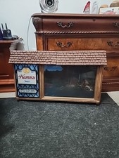 Vintage 1960 hamm for sale  Caldwell