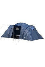 Mountain warehouse camping for sale  PETERBOROUGH