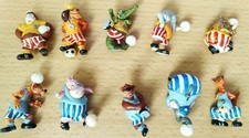 Dribbel boys hne gebraucht kaufen  Hanau