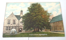 School house uppingham for sale  MELKSHAM