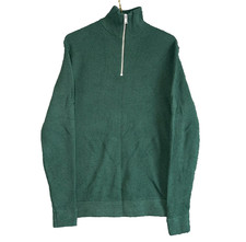 Marks spencers zip for sale  TREFRIW