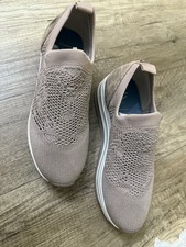 Scarpe donna bata usato Scarpe donna bata usato  Trinita d'Agultu e Vignola