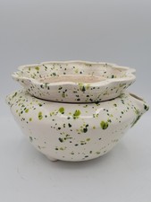 Wide speckled white for sale  Ventura
