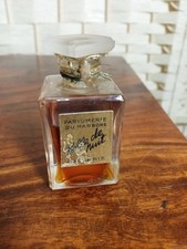 Vintage belle nuit for sale  HULL