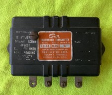 Sun mag power for sale  West Linn