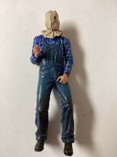 2005 jason voorhees for sale  Derry
