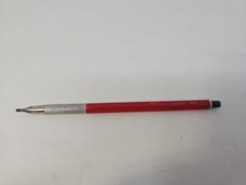 Vintage koh noor for sale  Silverdale
