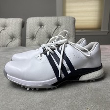 Adidas tour360 golf for sale  Reading