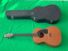 gibson 1968 gebraucht kaufen gibson 1968 gebraucht kaufen Berlin