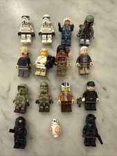 Lego star wars for sale  Kansas City