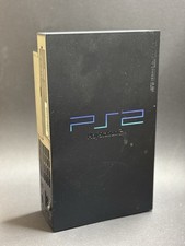 Sony playstation 2 gebraucht kaufen  Frankfurt am Main