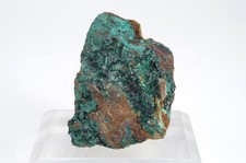 Atacamite chili 3.5x5cm d'occasion Atacamite chili 3.5x5cm d'occasion  Lille-