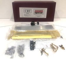 7mm crt 229 for sale  UK