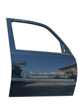 Portiera anteriore destra usato Portiera anteriore destra usato  Pozzallo