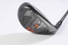 Callaway hot hybrid for sale Callaway hot hybrid for sale  LOANHEAD