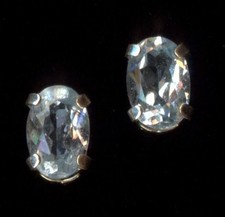 New 10k solid for sale  Saint Paul