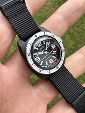 Timex vintage skin for sale  LONDON