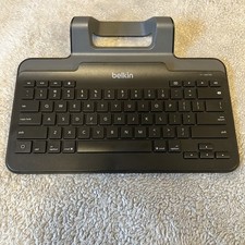 Belkin wired keyboard for sale  Salinas