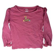 Gymboree girls size for sale  Phoenix
