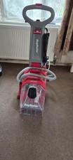 Rug doctor carpet for sale  FAREHAM