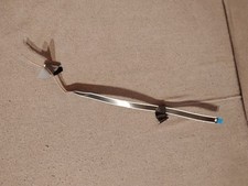 Lvds cable tcl for sale  Renton