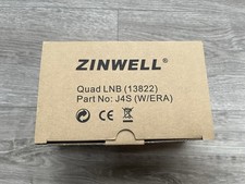sky lnb for sale sky lnb for sale ABERDEEN