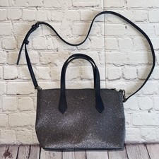 Kate spade joeley for sale  Columbus