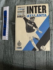 skins inter usato skins inter usato Lodi