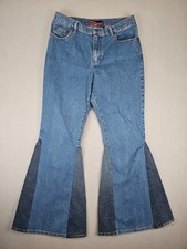 Vintage kikit maurice for sale  Caldwell