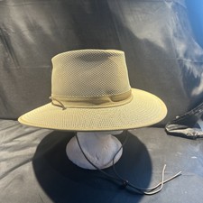Clean henschel aussie for sale  Cape Girardeau