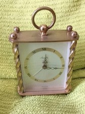 mauthe clocks for sale mauthe clocks for sale LINCOLN