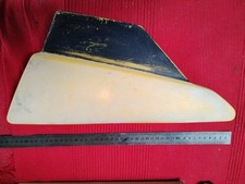 yamaha panel for sale yamaha panel for sale SWINDON