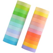 Rolls accessoires scrapbooking d'occasion Rolls accessoires scrapbooking d'occasion  Expédié en France